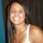 Belle fille à Villeurbanne Belle fille à Villeurbanne