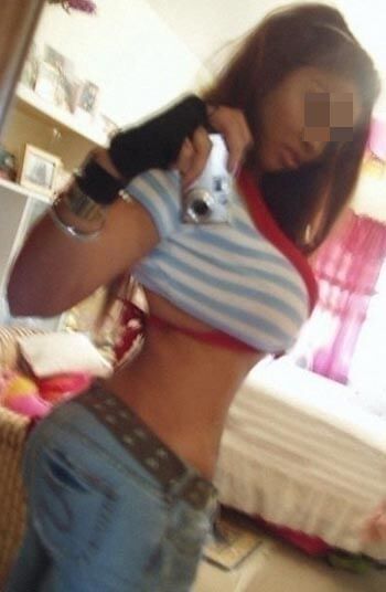 Je cherche un mec sensuel à Paris pour une rencontre sexe