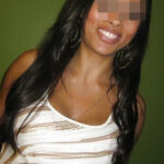 Je cherche un mec métissé sur Le Mans pour une rencontre hot