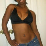 Je cherche un homme très ouvert à Dijon pour un plan cul