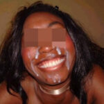 Fille métisse recherchant un arabe ou un africain sur Vaulx-en-Velin pour une pipe nature Fille métisse recherchant un arabe ou un africain sur Vaulx-en-Velin pour une pipe nature