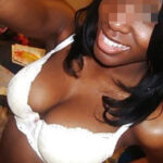 Je recherche un mec disponible à Talence pour une rencontre sexe Je recherche un mec disponible à Talence pour une rencontre sexe