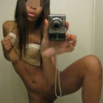 Je cherche un bon mâle viril à Melun pour une fel sans capote