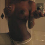 Je cherche un homme sur Clamart pour du libertinage