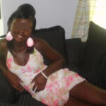 Je cherche un type bien membré sur Wattrelos pour une fellation profonde Je cherche un type bien membré sur Wattrelos pour une fellation profonde