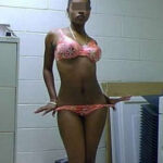 Je cherche un jeune cochon de Metz pour une petite sodomie