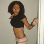 Je recherche un mec pas coincé de Dijon pour un rencard sexe