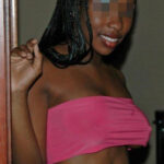 Je cherche un homme macho sur Levallois-Perret pour un plan chaud Je cherche un homme macho sur Levallois-Perret pour un plan chaud