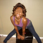 Je cherche un mec vicieux sur Le Tampon pour un plan q rapide