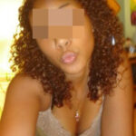 Je cherche un homme chaud à Montrouge pour du sexe anal Je cherche un homme chaud à Montrouge pour du sexe anal