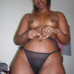 Jolie gonzesse veut rencontrer un arabe bien musclé sur Roubaix