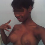 Je cherche un amant arabe sur Reims pour un rapport sexuel