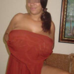 Je cherche un homme libre de Montreuil pour une rencontre sexe Je cherche un homme libre de Montreuil pour une rencontre sexe