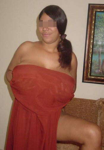 Je cherche un homme libre de Montreuil pour une rencontre sexe