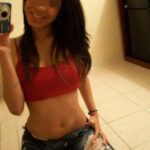 Femme black à Tarbes pour une fellation gratuite