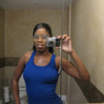 Je cherche un amant black de Salon-de-Provence pour un plan régulier