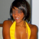 Fille très coquine veut rencontrer un mec libre à pomper à Lyon Fille très coquine veut rencontrer un mec libre à pomper à Lyon