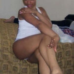 Baise anale à Paris