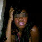 Femme noire recherchant un mec de couleur sur Montrouge Femme noire recherchant un mec de couleur sur Montrouge