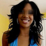 Bonne avaleuse pour un mec imaginatif à Rouen