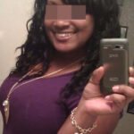 Belle femme pour du sexe anal à Épinal