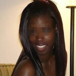 Jolie femme pour une petite fellation à Strasbourg Jolie femme pour une petite fellation à Strasbourg