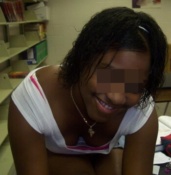 Je cherche un plan cul à Dijon avec un homme africain