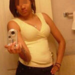 Africaine a envie de pomper des beaux membres à Vaulx-en-Velin Africaine a envie de pomper des beaux membres à Vaulx-en-Velin