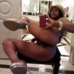 Rencontre olé olé sur Le Mans