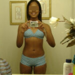 Bonne chienne à Montpellier pour un plan cul