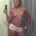 Vraie pro du sexe veut rencontrer un partenaire à Béziers pour baiser