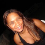 Je cherche un homme imaginatif sur Noisy-le-Sec pour une rencontre sexe