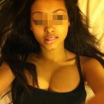 Bonne chiennasse sur Meaux qui adore le sexe extrême