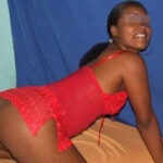 Coquine aimant faire des fellations baveuses Coquine aimant faire des fellations baveuses