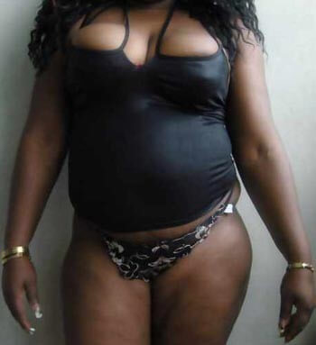 Je cherche un homme célibataire sur Poissy pour une rencontre cul