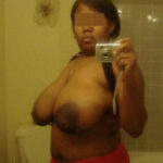 Belle black veut rencontrer un métis ou un black à Rennes