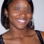 Rencontre sexe à Saint-Denis