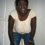 Plan baise d'un soir à Angers Plan baise d'un soir à Angers