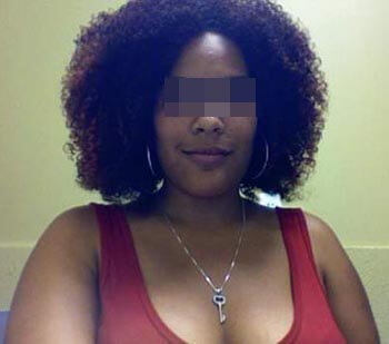 Videuse de burnes pour une fellation gratuite sur Mulhouse