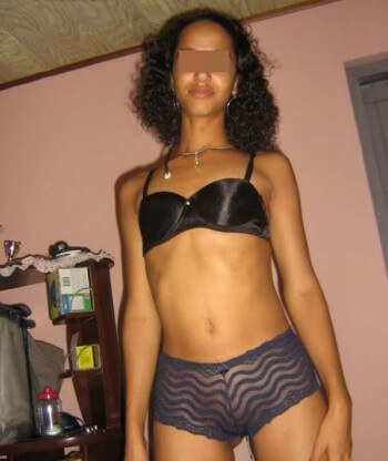 Partie de sexe sur Paris