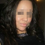 Je recherche un beur musclé à Roubaix pour un rdv cul Je recherche un beur musclé à Roubaix pour un rdv cul