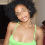 Bonne pompeuse pour un jeune homme coquin avec qui baiser à Auxerre