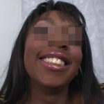 Martiniquaise pour un mec sur Le Mans à pomper