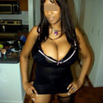 Femme très coquine sur Thionville Femme très coquine sur Thionville