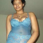 Black cochonne sur Montreuil Black cochonne sur Montreuil