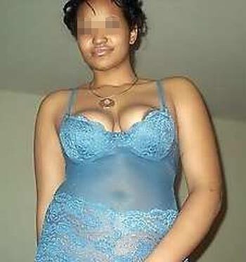Rencontre sexe avec une black coquine de Valenciennes
