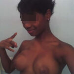 Je cherche un mec chauve de Chambéry pour une baise anale Je cherche un mec chauve de Chambéry pour une baise anale