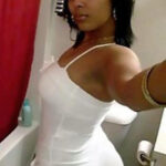 Je recherche un mec de couleur de Marseille pour un plan bondage Je recherche un mec de couleur de Marseille pour un plan bondage