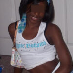 Métisse de Limoges pour une grosse turlutte Métisse de Limoges pour une grosse turlutte