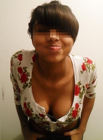 Belle femme cherche un mec sur Paris